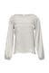 9134_hellgrau