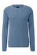 6245_blassblau