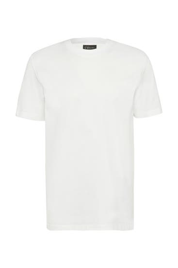 S.OLIVER - T-Shirt
