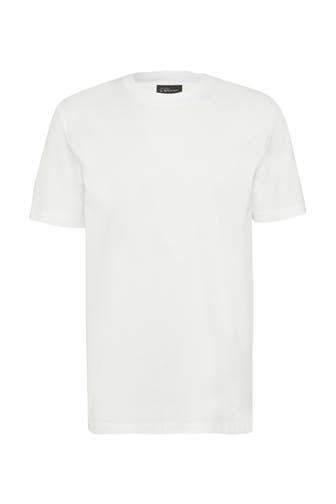 S.OLIVER T-Shirt