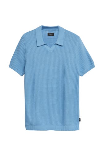 S.OLIVER Pullover 5420_blau