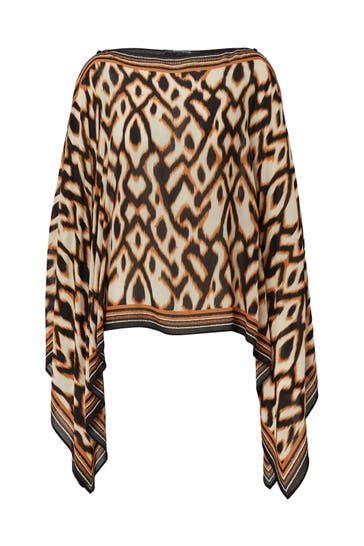 COMMA, Parka 99F1_schwarz