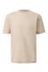8160_beige