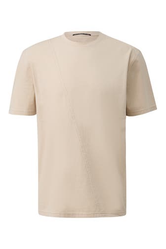 QS BY S.OLIVER T-Shirt
