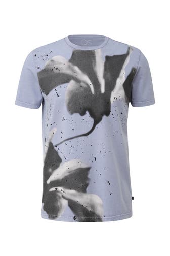 QS BY S.OLIVER T-Shirt