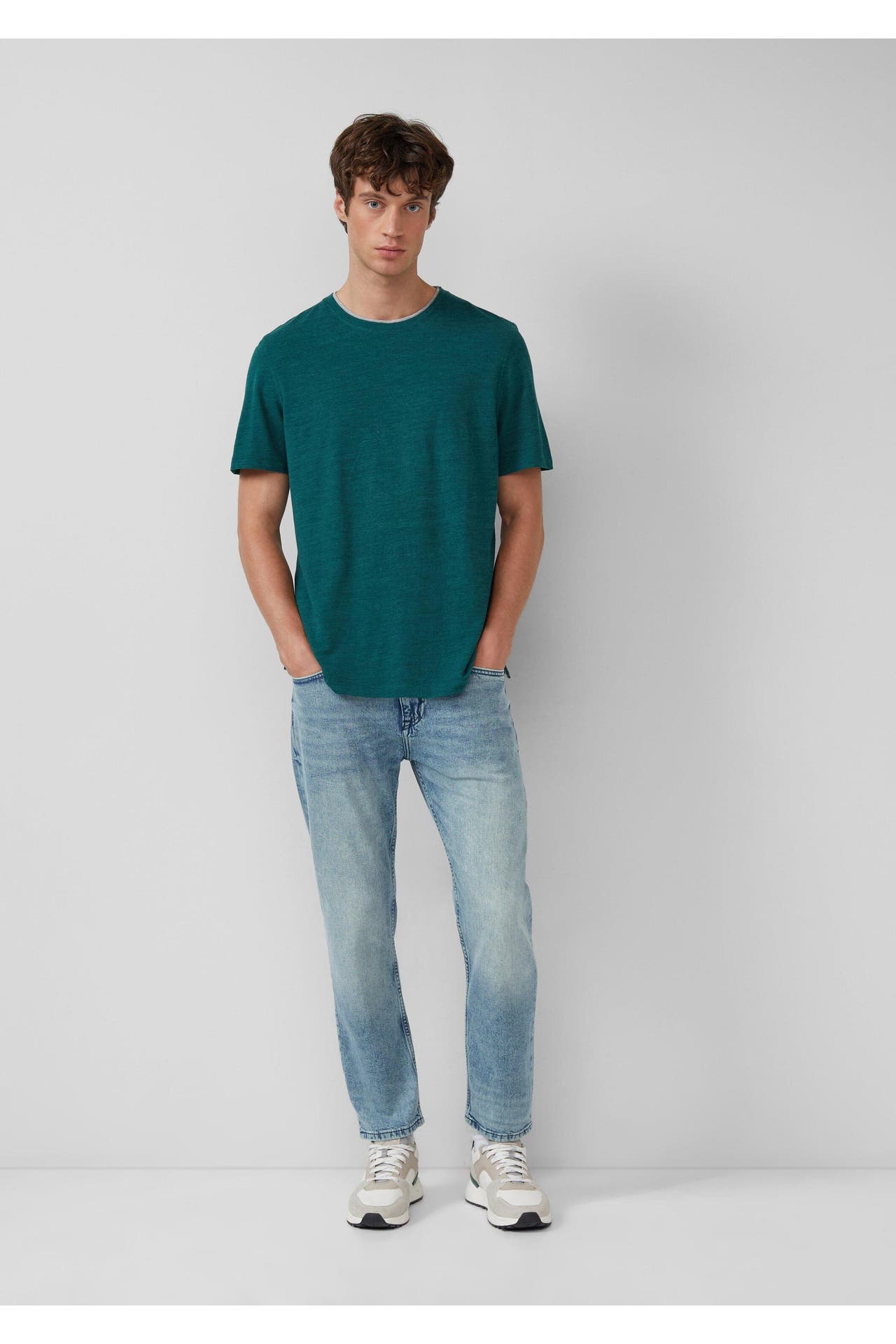 S.OLIVER T-Shirt, Bild 1