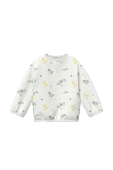 S.OLIVER Sweatshirt