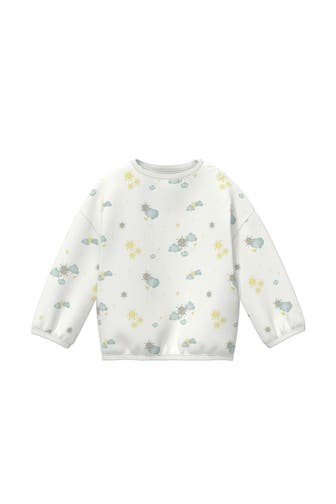 S.OLIVER Sweatshirt