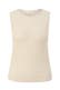 8105_beige