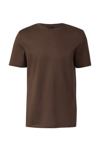 S.OLIVER T-Shirt