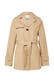 8170_beige