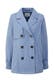 5271_blassblau