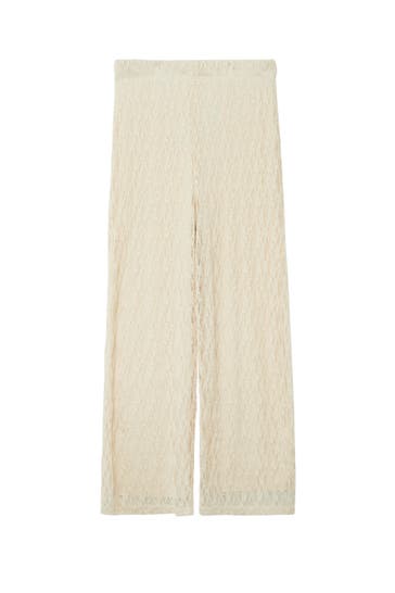 S.OLIVER Leggings