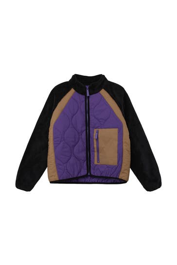 S.OLIVER Indoor-Jacke