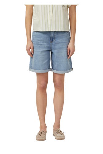 S.OLIVER Jeans SURI 54Z1_blau Tapered