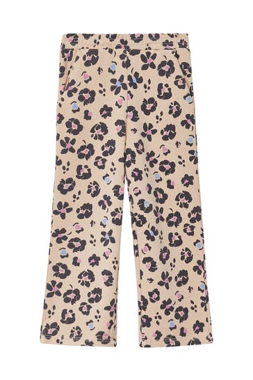 S.OLIVER Leggings