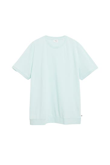 S.OLIVER T-Shirt