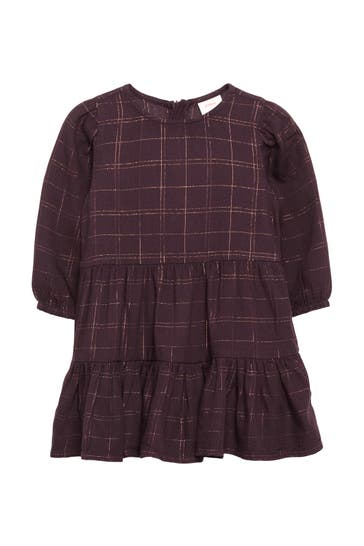 S.OLIVER Kleid