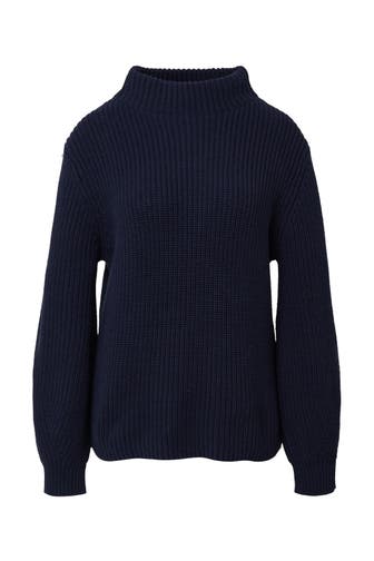 S.OLIVER Pullover 5959_navy