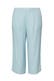 5104_hellblau