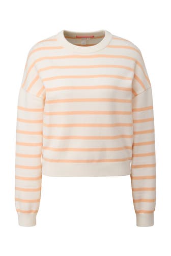 QS BY S.OLIVER Pullover 21G0_mango