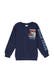 5836_tiefblau