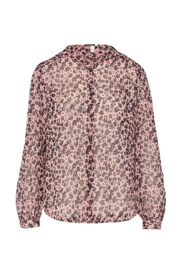 QS BY S.OLIVER Casual-Bluse 41A2_zartrosa
