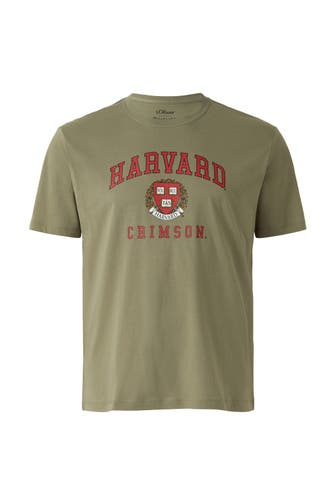 S.OLIVER T-Shirt