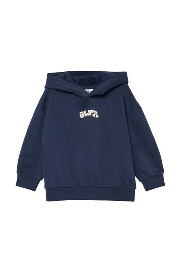 S.OLIVER Sweatshirt
