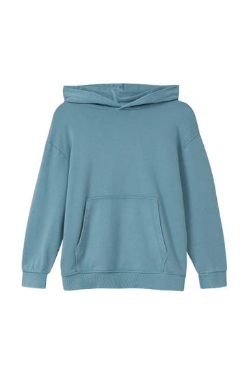 S.OLIVER Sweatshirt