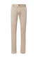 8161_beige