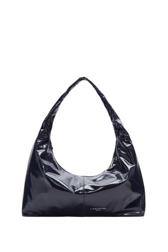 LIEBESKIND BERLIN Schultertasche 5905_navy