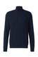 5978_navy