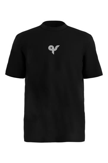 QS BY S.OLIVER T-Shirt