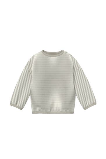 S.OLIVER Sweatshirt