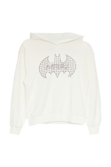 S.OLIVER Sweatshirt