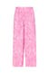 43A0_rosa