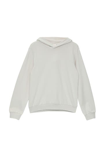 S.OLIVER Sweatshirt