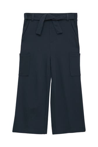 S.OLIVER Leggings
