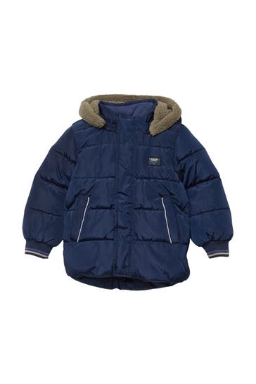 S.OLIVER Outdoor-Jacke