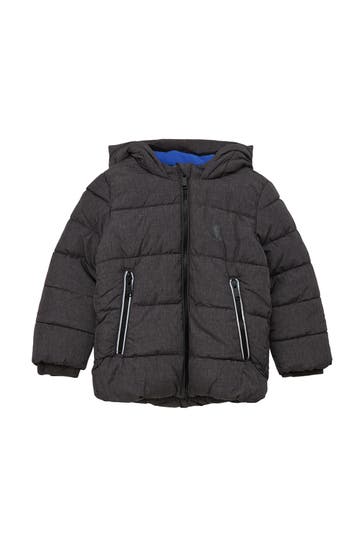 S.OLIVER Outdoor-Jacke