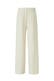 8000_helles beige