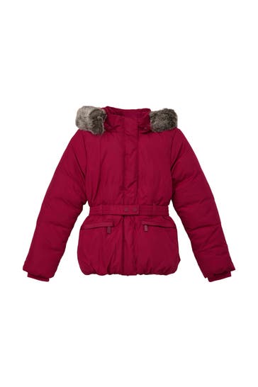 S.OLIVER Outdoor-Jacke