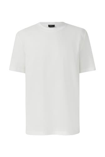 S.OLIVER T-Shirt