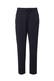 5959_navy