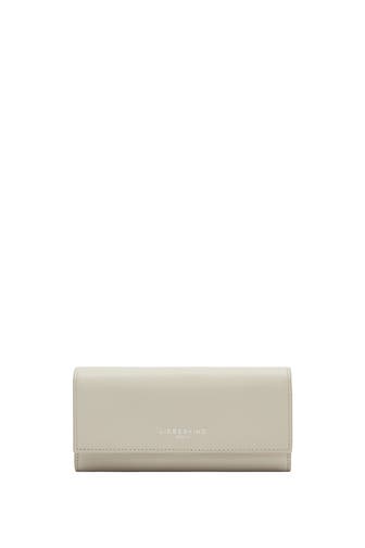 LIEBESKIND BERLIN Geldbörse VALENTINA 8034_creme