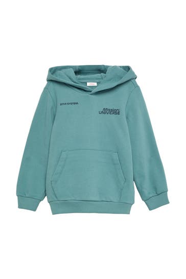 S.OLIVER Sweatshirt