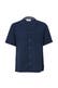 5852_tiefblau