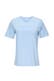 53D4_himmelblau