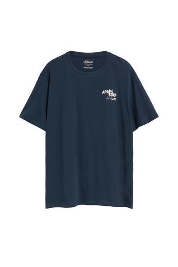 S.OLIVER T-Shirt